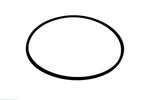 Belt For Sony WM-FX481 WM-FX482 WM-FX491ST WM-FX493ST (SB12). Fixed Price $11.95.