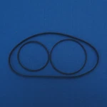 Aiwa HS-T200 Repair Kit Belt. Fixed Price $13.75.