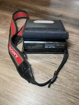 Sony Discman D50 MK2 Cd Player Portable Vintage W/EBP380 Battery Pack 1980. Fixed Price $499.00.