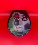 Philips Goal AX3223/17 Portable Cd Player. Fixed Price $25.99.