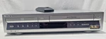 Sony SLV-D100 Dvd/vcr Combo Player & Recorder W/ Remote, Works. Fixed Price $79.99.
