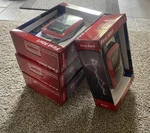 First Alert SFA1135 Portable Am/fm Digital Weather Radio Tested Works Read. Fixed Price $30.00.
