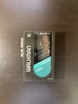 Sony Walkman WM-14 Stereo Cassette Player 1980 Parts/repair Only *read*. Fixed Price $75.00.