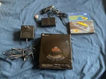 Sii Seiko Instruments Portable 3 Beam Player PHX-55CDP Hq Series Turbo Tested. Fixed Price $99.95.