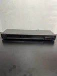 Technics Model ST-S78 Vintage Quartz Synthesizer Am/fm Stereo Radio Tuner Tested. Fixed Price $70.00.