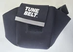 Tune Belt Cd Player Walkman Holder Plus Excellent Condition Vintage. Fixed Price $16.00.