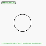 Belt For Sony WM-FS566 WMFS566 Walkman Cassette Player Rubber Drive. Fixed Price $8.98.