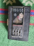 3-5479A Portable Cassette Player Walkman Am/fm Graphic Eq Auto Rev Vintage. Fixed Price $51.00.