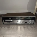 Panasonic Am/fm Player MODEL-RE-8146 Not Working. Fixed Price $68.00.
