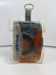 Vintage Sony Walkman WM-FQ01 Freq Cassette Player 90S (works). Fixed Price $179.95.