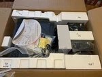 Encore Technology Usb Turntable Music Combo Cassette, Cd Player Recorder. Fixed Price $199.95.