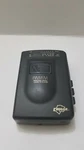 Vintage Am/fm Cougar WM2SS-N Radio Cassette Player Personal Tested Work B8. Fixed Price $59.63.