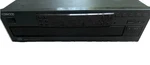 Kenwood DP-R3080 5 Disc Cd Changer Carousel Player Vintage 1996 No Remote. Fixed Price $52.49.
