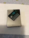 Aiwa HS-G500 Cassette Player Tape Band Graphic Equalizer Walkaman. Fixed Price $250.00.