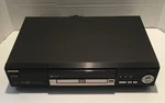 Aiwa Cd-r/rw Playback XD-DV290U Dvd/cd Player (no Remote) Tested. Fixed Price $38.95.