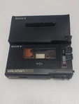 Sony Walkman WM-D6C Professional Cassette Player Recorder Used From Japan. Fixed Price $736.20.