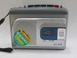 Aiwa Junk TP-S30 Cassette Recorder. Fixed Price $110.54.