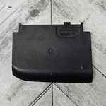 Panasonic Cd Player Battery Cover Replacement Tab For SL-S231C Oem Genuine. Fixed Price $8.99.