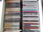 You Pick Cds Blues & Jazz Sold Individually Not Lot Great Selection 7/31/2025. Fixed Price $9.99.