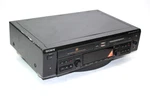 Sony MXD-D3 Minidisc Md Recorder And Cd Player Deck As. Fixed Price $135.95.