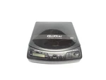 Vintage Quasar CD8959 /technics SL-XP2 Portable Player /discman 1991. Fixed Price $89.96.