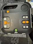 Humanware Victor Reader Stratus 4 Talking Daisy Cd Audio Book Player Tested. Fixed Price $73.11.