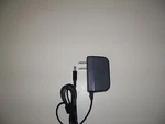 Home Adapter/charger Replacement Disney Princess 7" Portable Dvd Player P7100PD. Fixed Price $13.99.