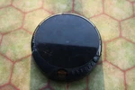 Gpx Portable Cd Player PC101B Compact Disc Tested Works Black. Fixed Price $12.50.