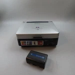 Sony GV-D1000 Mini Dv Tape Digital Portable Video Walkman Player Editor. Fixed Price $449.99.