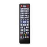 AK59-00172A Replace Remote Samsung Blu-ray BD-F5700 BD-J5100 BD-J5900 BD-J5700. Fixed Price $6.94.