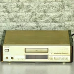 Sony CDP-777ESA Player. Fixed Price $1190.87.