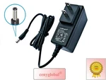 Global New Ac Adapter For Marantz Recorder DA-36 Power Supply PMD-101 PMD-201. Fixed Price $8.99.