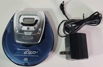 Philips 40 ESP3 Personal Cd Player Sec Skip Protection - Headphones Not Incl.. Fixed Price $24.49.