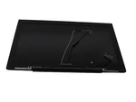 Sony Vaio Series SVS131B12P 13.3" Oem Laptop Lcd Screen Complete Assembly. Fixed Price $25.89.