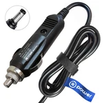 Car Charger For Denon DCP-100 DCP-150 DCP-50 DCP-30 DCP-70 DCP30 DCP70. Fixed Price $9.99.