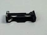 Sony Discman D-66 Cd Player Battery Compartment EBP-2 Only Oem Original. Fixed Price $25.00.