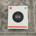 Hott CD711T Bluetooth Rechargeable Portable Player Home Travel Car /311J. Fixed Price $45.00.