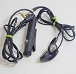 Sony RM-MZ4R Minidisc Walkman Remote Commander Tested. Fixed Price $81.00.