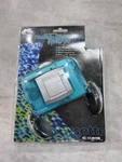 Curtis Personal Cassette Player RS74A Walkman W/headphone New In Package. Fixed Price $24.99.