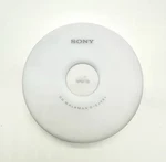 Sony Walkman D-EJ001 White G-protection Lcd Display Portable Player. Fixed Price $59.99.