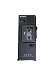 Sony BM-540 Dictation Unit Recorder Microcassette For Parts Repair. Fixed Price $12.99.