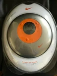 Phillips Nike Sport ACT400/17 Portable Audio MP3-CD Player New. Fixed Price $399.99.