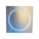 Trettitre T-CP8 Player Bluetooth Cd-r Opened Tested. Fixed Price $95.40.