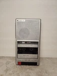 Realistic CTR-70 Tandy Cassette Tape Player/ Ac/battery Recorder BT56. Fixed Price $6.99.