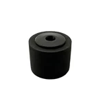 Pinch Roller For Sony WM-701C WM-702 WM-F702 F707 WM-R707. Fixed Price $8.98.