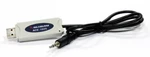 ACE-1025 Interface Converter USB-RS232 Connects To The Pc Via. Fixed Price $32.00.