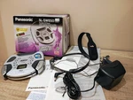 Panasonic SL-SW850. Fixed Price $320.00.