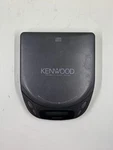 Kenwood DPC-542 Cd Player. Not Working. Fixed Price $9.00.