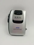 Vintage Jensen Audio Am/fm Cassette Player Model SCR-70M Bass Boost System HG35. Fixed Price $13.37.