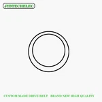 Belts For Sony WM-BF23 WMBF23 Walkman Cassette Player Rubber Drive. Fixed Price $10.98.